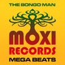 Moxi Mega Beats 13