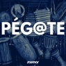 PÉG@TE