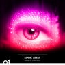 Look Away