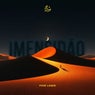 Imensidão (Extended Mix)