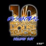 10 Essential Progressive House Tracks  Vol. 6