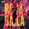 Rosa Baila