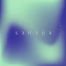 Saraba