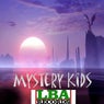Mystery Kids EP