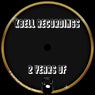 2 Years Of Kbell Recordings