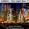 The Light Box (feat. Kill the Frequency, Bongo Beat)