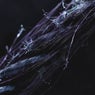 Hard 2 Break - Pro Mix