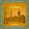 Şașkın - Extended Mix