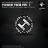 Power Tech Vol. 2