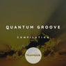 Quantum Groove