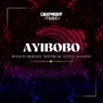 Ayibobo - Extended Mix