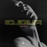Enigma