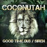 Good Time Dub Siren