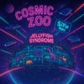 Cosmic Zoo