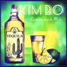 Kim Bo