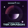 Tek Dragon