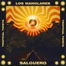 Los Manglares