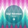 Trust (Original Mix)