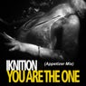You Are the One