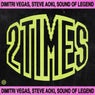 2 Times (Extended Mix)