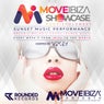 Move Ibiza Showcase, Vol. 01