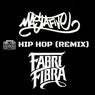 Hip Hop - Remix