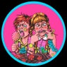 Brother Plz EP