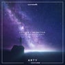 Couldn't Be Better - ARTY x Vion Konger Remix