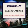 The DJ Motto