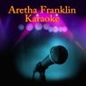Aretha Franklin Karaoke