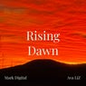 Rising Dawn