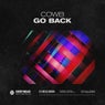 Go Back