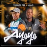AYEYE