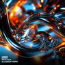 Illusion Hope