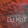 Cold After You