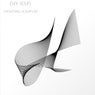 Floating Loops EP