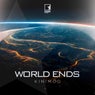 World Ends