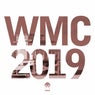 WMC 2019