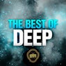 The Best Of Deep