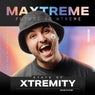 State of Xtremity (The Album)