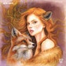 Whisper Of Angels