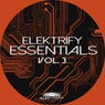 Elektrify Essentials, Vol. 3