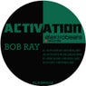 Activation EP