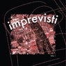 Imprevisti - Vol.1