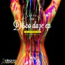 Disco Daze EP