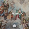 Dreams