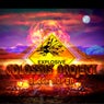 Colossus Project
