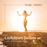 Lockdown Deluxe Vol.1 Latin and Bossa Vibes