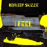 I Feel