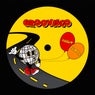 Groovisco